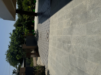 Property for sale in KK Nagar, Tiruchirappalli