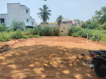 Property for sale in Sundar Nagar, Tiruchirappalli