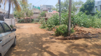 Property for sale in Sundar Nagar, Tiruchirappalli
