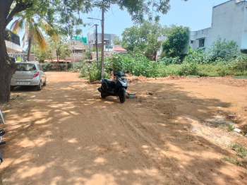 Property for sale in Sundar Nagar, Tiruchirappalli