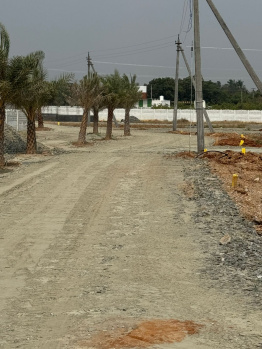 Property for sale in Mandaiyur, Tiruchirappalli