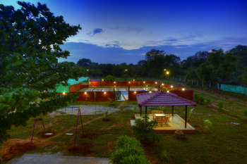 Property for sale in Viralimalai, Tiruchirappalli