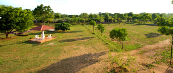 Property for sale in Viralimalai, Tiruchirappalli