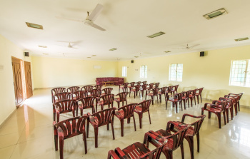 Property for sale in Viralimalai, Tiruchirappalli