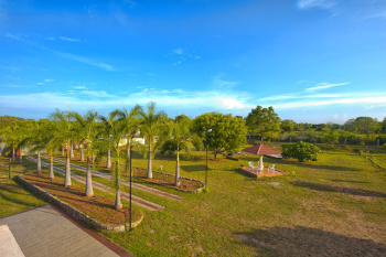 Property for sale in Viralimalai, Tiruchirappalli