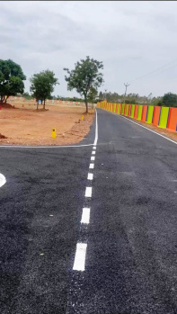 RASI PURAM ROAD,MANDAIYUR VILLAGE