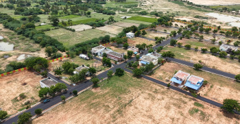 Property for sale in Kumbakudi, Tiruchirappalli