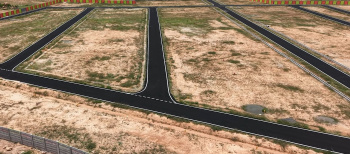 Property for sale in Kumbakudi, Tiruchirappalli