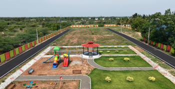 Residential Plot for Sale in Konalai, Tiruchirappalli (900 Sq.ft.)