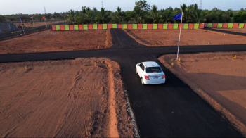 Property for sale in Sengipatti, Thanjavur