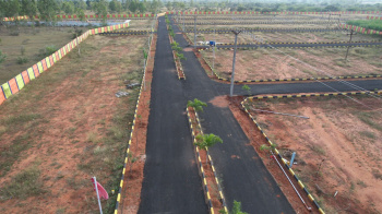 Residential Plot for Sale in Sengipatti, Thanjavur (2000 Sq.ft.)