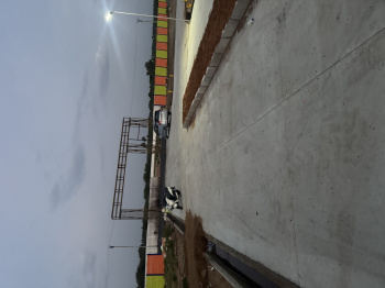 Premium Investment Land Near Panjappur | Olympic Stadium | MMM Hospital