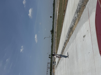 Property for sale in Mathur, Tiruchirappalli