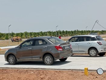 Property for sale in Thuvakudi, Tiruchirappalli