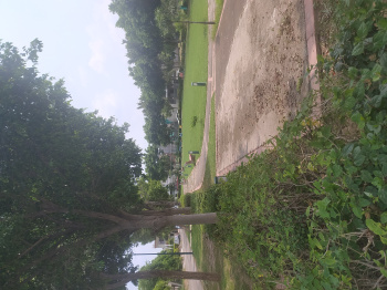 300 Sq. Yards Residential Plot For Sale In Landran Banur Road Landran Banur Road, Mohali