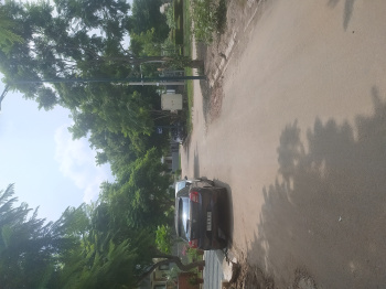 Property for sale in Landran Banur Road, Mohali