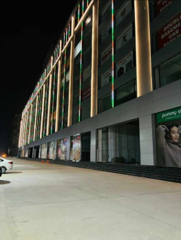 Property for sale in Aerocity, Mohali