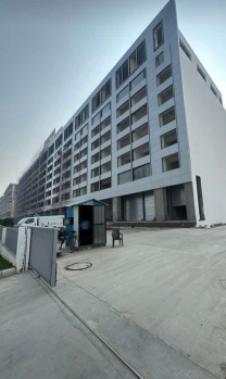 Property for sale in Aerocity, Mohali