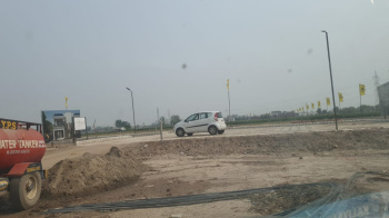 Property for sale in Kharar, Mohali