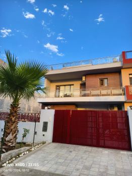 Property for sale in Sector 108 Mohali