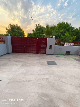 Property for sale in Sector 108 Mohali