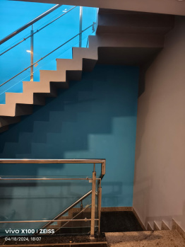 Property for sale in Sector 108 Mohali