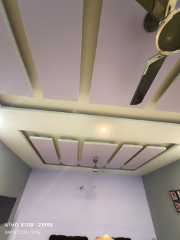 5 BHK Individual Houses for Sale in Sector 108, Mohali (281 Sq. Yards)