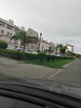 Property for sale in Sector 117 Mohali