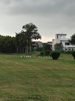 Property for sale in Greater Mohali