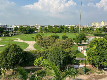 Property for sale in Greater Mohali
