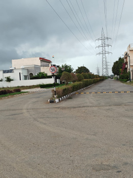 Property for sale in Sector 109 Mohali