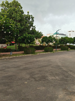 Property for sale in Sector 109 Mohali