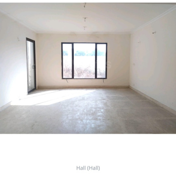 Property for sale in Sector 106 Mohali