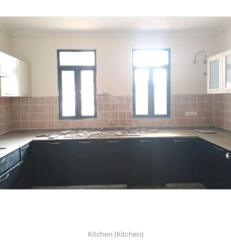 Property for sale in Sector 106 Mohali