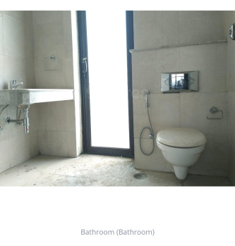 Property for sale in Sector 106 Mohali