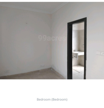 Property for sale in Sector 106 Mohali