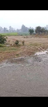 Residential Plot for Sale in Sector 102 A, Mohali (100 Sq. Yards)