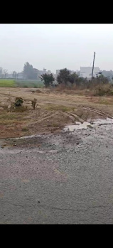 Property for sale in Sector 102 A, Mohali