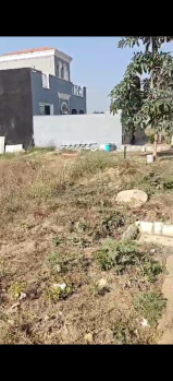 Property for sale in Sector 102 A, Mohali
