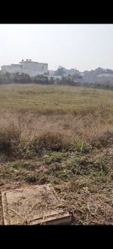Property for sale in Sector 102 A, Mohali