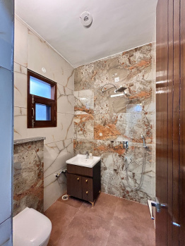 Property for sale in Sunny Enclave, Mohali