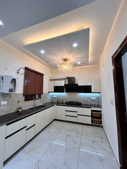 Property for sale in Sunny Enclave, Mohali