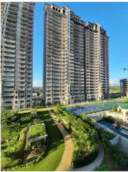 Property for sale in Sector 121 Mohali