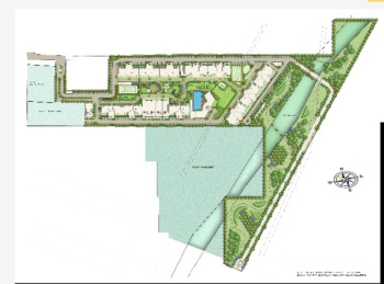 Property for sale in Sector 121 Mohali