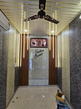 Property for sale in Sector 69 Mohali