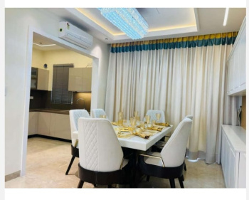Property for sale in Banur, Mohali