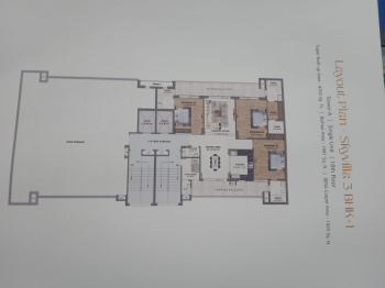 Property for sale in Banur, Mohali