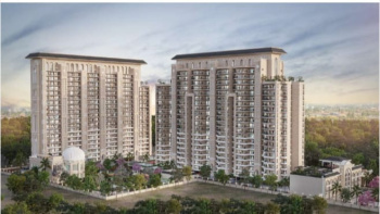Property for sale in Banur, Mohali