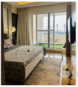 Property for sale in Banur, Mohali