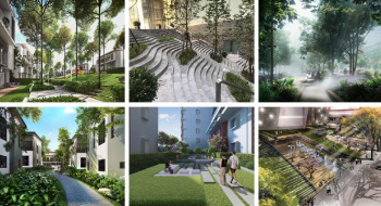 Property for sale in Chandigarh Road, Rajpura